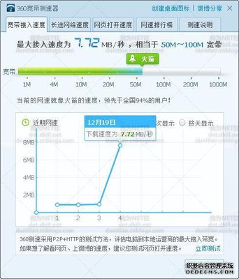 sql恢复挂起,sql server恢复挂起原因