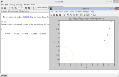 matlab画图坐标轴范围,matlab 画图坐标范围