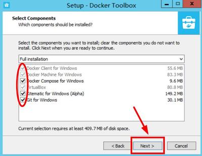 server2012r2,server2012r2怎么调出桌面图标