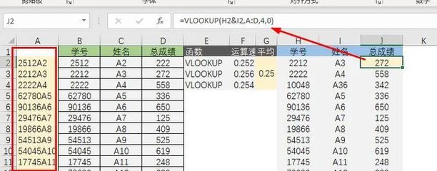 indexmatch函数的使用方法及实例,index和match函数的应用