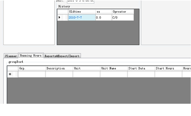 datagridview控件绑定数据,datagridview绑定数据后添加行