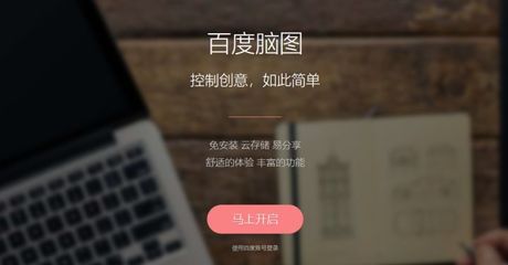 个人网页制作软件,个人网页制作流程