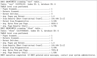 sql是什么类型的数据库,sql是什么类型的语言