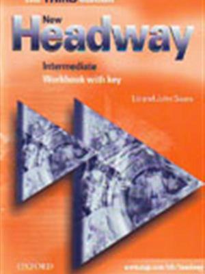 headway,HEADWAY是什么牌子