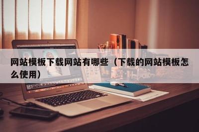 关于千站网织梦模板的信息