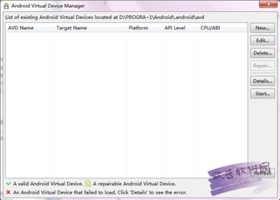 eclipse最新版本教程,eclipse version180