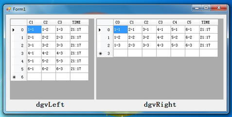 datetimepicker设置默认日期,datetimepicker设置默认值