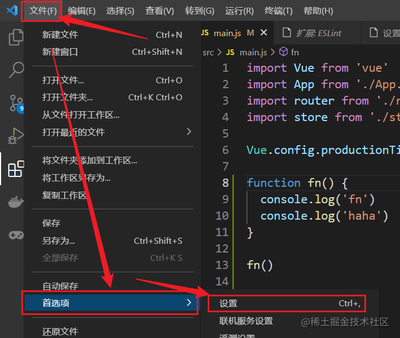 json格式文件用什么软件打开,json的文件怎么打开