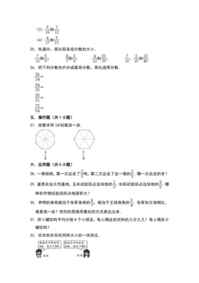 单元测试的目的和意义,单元测试的定义和作用