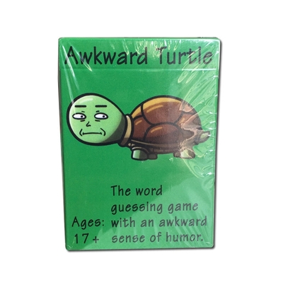 awkward英语,awkward英语解释