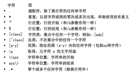 dos批处理命令,dos命令批量处理文件