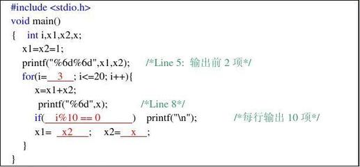 关于printf函数的格式控制包括两部分的信息