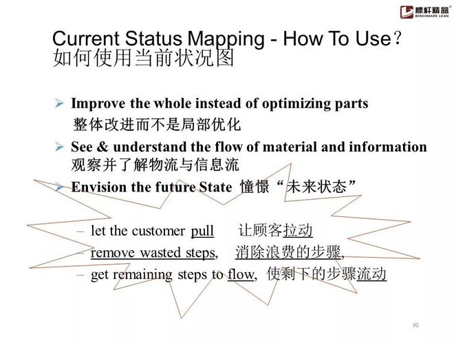 improve造句,improve造句简单一些