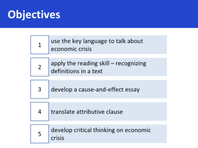 develop的英语,develop的英语翻译