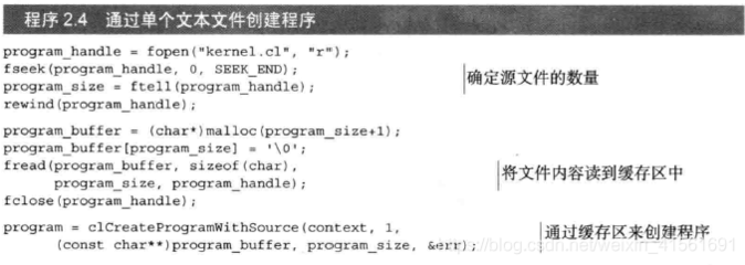 fseek函数一般用于什么文件,fseek函数有三个参数文件指针