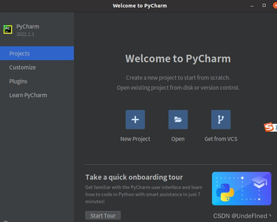 下载pycharm,下载pycharm显示此应用无法在你的电脑上运行