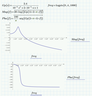 mathcad,mathcad破解版下载