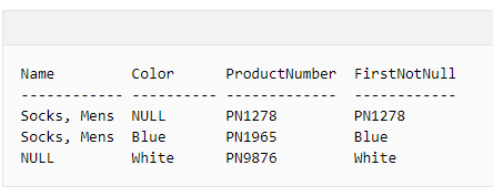 包含sqlnullif的词条