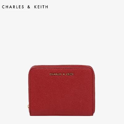 charleskeith中国官网,charles kieth 官网