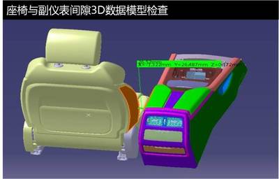 数据库系统工程师属于数据研发吗,数据库工程师算程序员吗