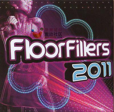 floorfiller英文歌,floorfiller歌曲歌词