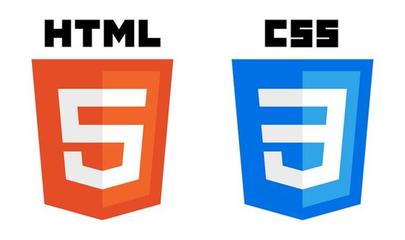 html5之前的html版本是什么,html目前常用版本