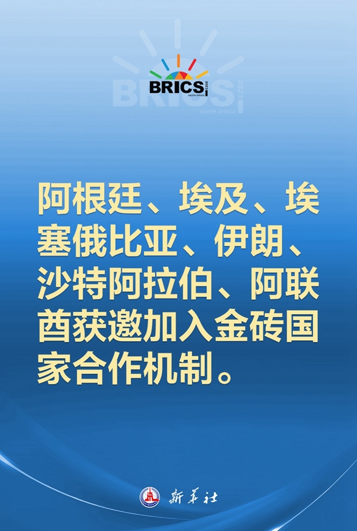 阿根廷vs沙特,阿根廷vs沙特12赔多少