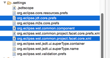 eclipse2022对应的jdk版本,eclipse版本和jdk对应关系