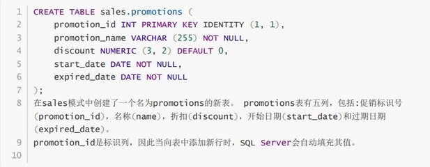 insert语句where条件,insert into value where