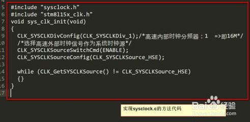 getchar函数只能接收一个,getcher函数只能接受