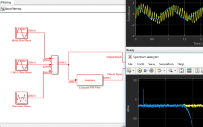 matlab下载simulink,MATLAB下载那个版本