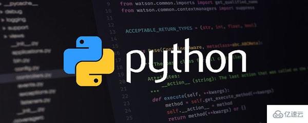 爬虫python源代码,python爬虫程序代码