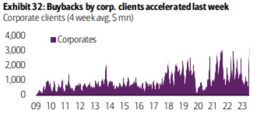 关于corporateimage的信息