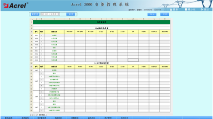 excel做数据库管理系统,excel制作数据库系统