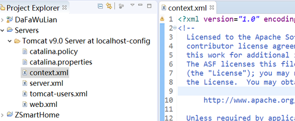 eclipse配置mysql,eclipse配置MySQL版本