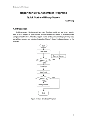 指示汇编程序如何汇编的指令,汇编指令的标准格式