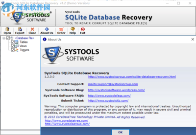 sqlite数据库损坏,sql数据库崩了怎么办