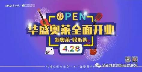 fopen打不开文件的原因,fopen打开失败的原因