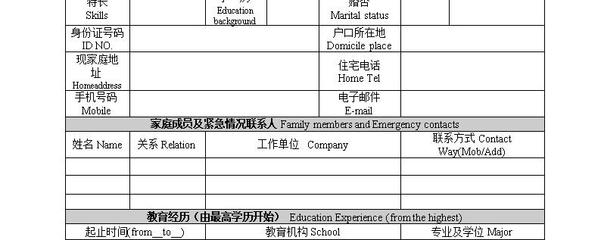 关于status什么意思的信息