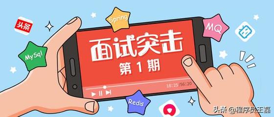 redis命令模糊查询key,redis模糊查询key效率为什么低