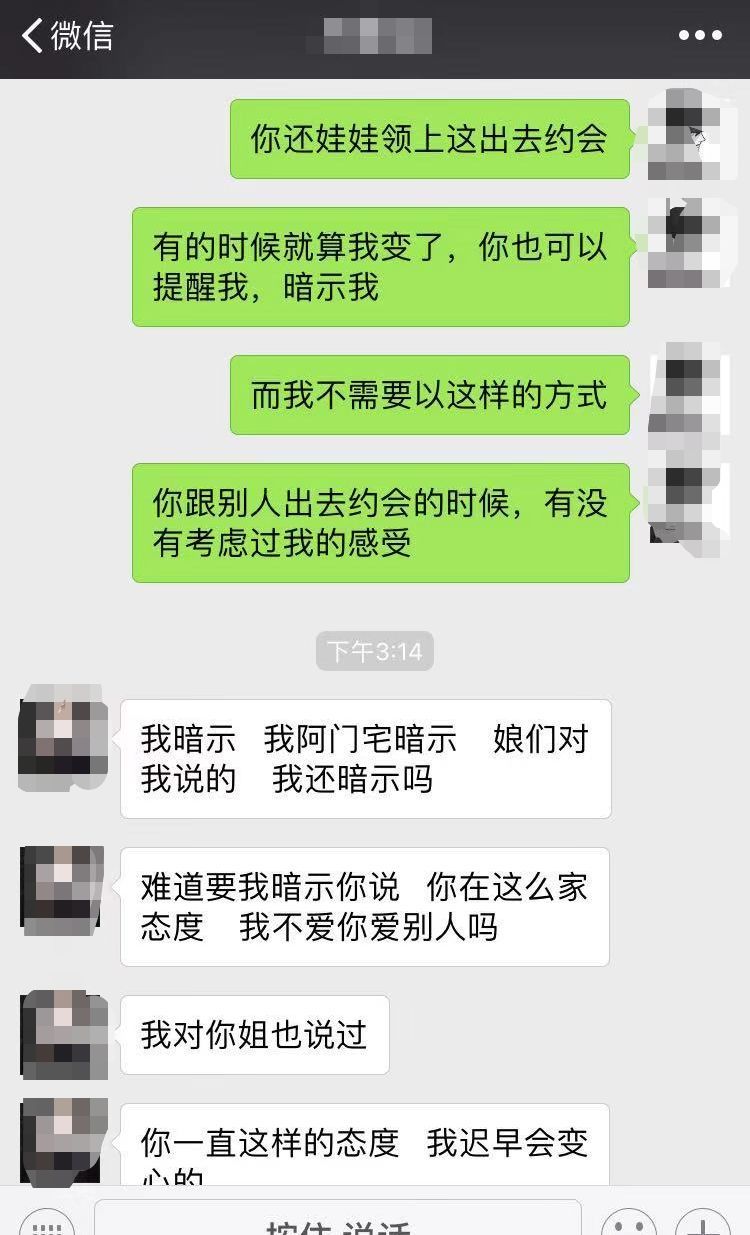 null是什么意思翻译成汉语,null是什么意思中文翻译