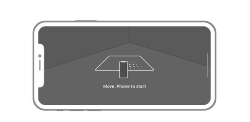 ios基于什么开发,ios基于什么开发的软件