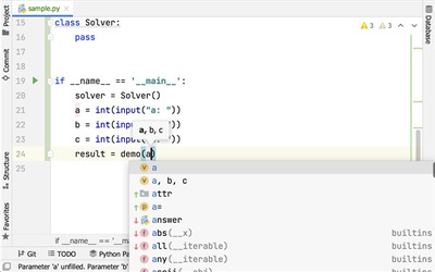 pycharm怎么导入numpy,pycharm怎么导入excel文件