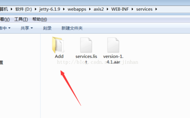 webservice接口可以传文件吗,webservice接口文档示例