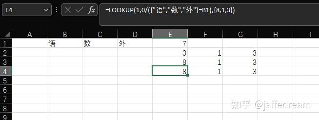 如何给数组赋值,如何给数组赋值值