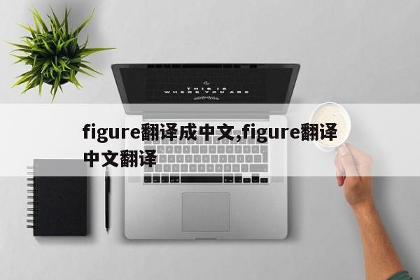 figure翻译成中文,figure翻译中文翻译