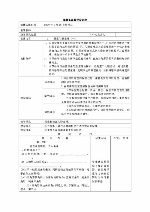 教学设计方案应用[教学设计方案的形式主要有]