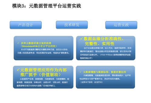 资本管理设计方案[资本管理策略的优缺点]