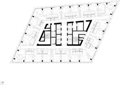 字母建模设计方案[字母建模设计方案模板]