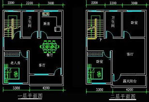 房屋设计图绘画图片大全集高清下载,房屋设计图绘画图片大全集高清下载软件